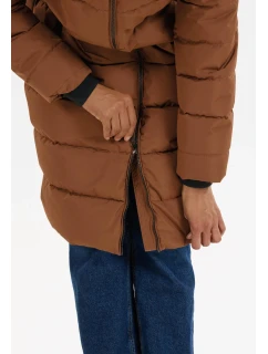 Dámský zimní kabát model 21327225 - Whistler