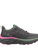 Dámske Rahmsy W 3Q6587645UT šedá a ružová - CMP