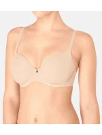 Podprsenka vystužená Body Make-Up Essentials WP - Triumph Podprsenka vystužená Body Make-Up Essentials WP - Triumph