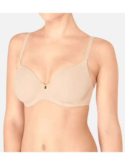 Podprsenka vystužená Body Make-Up Essentials WP - Triumph Podprsenka vystužená Body Make-Up Essentials WP - Triumph