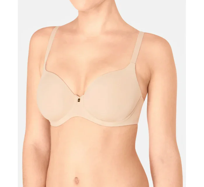 Podprsenka vystužená Body Make-Up Essentials WP - Triumph Podprsenka vystužená Body Make-Up Essentials WP - Triumph