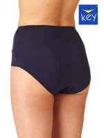 Dámské kalhotky LPF 001 Dámské kalhotky LPF 001