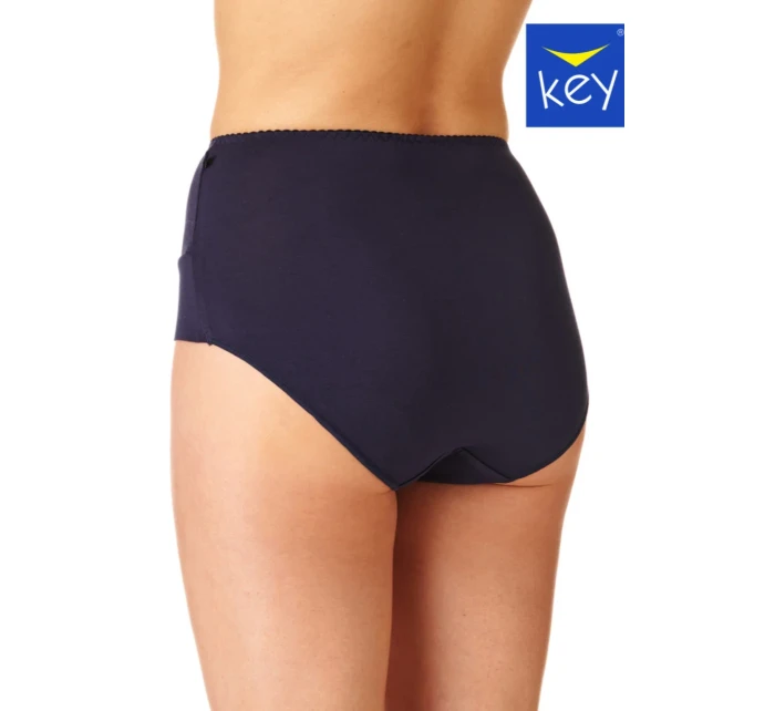 Dámské kalhotky LPF 001 Dámské kalhotky LPF 001