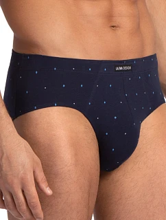 PÁNSKE SLIPY CLASIC M-1077CL 2PACK