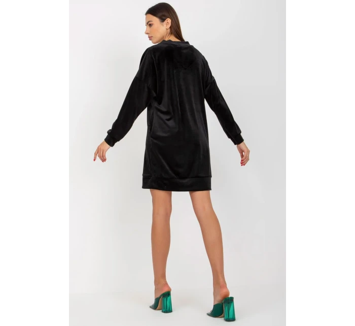 Denné šaty model 173724 Rue Paris