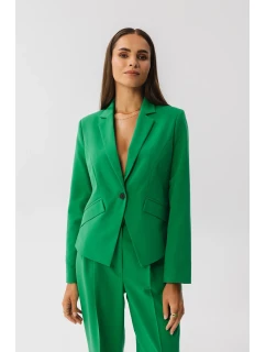 Bunda model 185105 Stylove