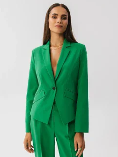 Bunda model 185105 Stylove