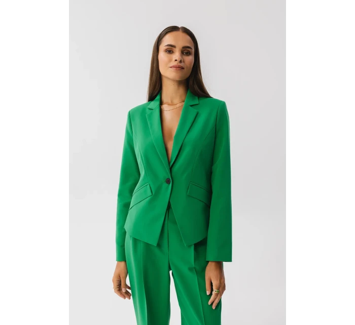 Bunda model 185105 Stylove