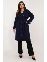 Model pneumatiky 202436 Och Bella