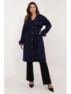 Model pneumatiky 202436 Och Bella