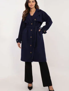 Model pneumatiky 202436 Och Bella