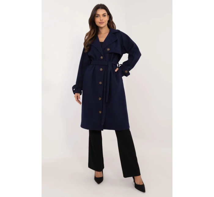 Model pneumatiky 202436 Och Bella