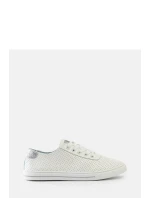 Tenisky model 207261 Solea Tenisky model 207261 Solea