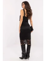 Čipkovaná sukňa model 220433 Rue Paris