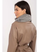 Šál model 223050 AT