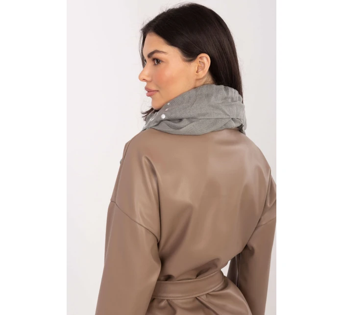 Šál model 223050 AT