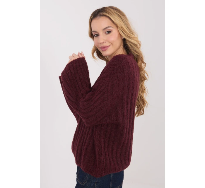 Sveter model 223413 Taliansko Moda