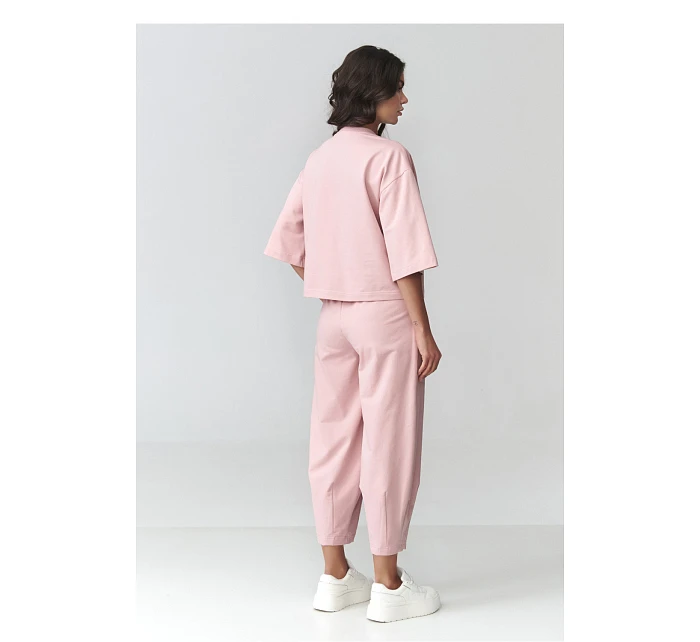 Súprava model 226810 Macadamia