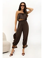 Sada model 229939 Italy Moda