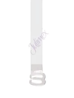 Silikónové závesy RT-05 12 mm plazmový hák