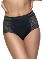 Dámske nohavičky Fantasy 00732