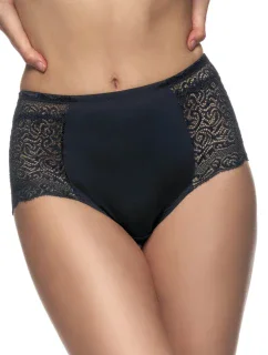 Dámské kalhotky model 20471611 - Fantasy