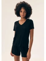 Dámske pyžamo Henderson 43022