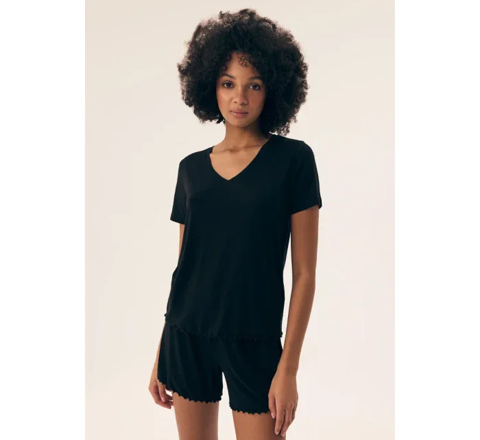 Dámske pyžamo Henderson 43022