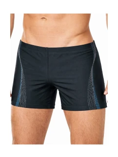 Noviti KC022 plavecké nohavice M-2XL