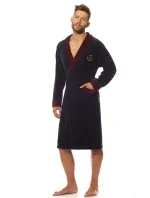 Pánsky župan L&L 9102