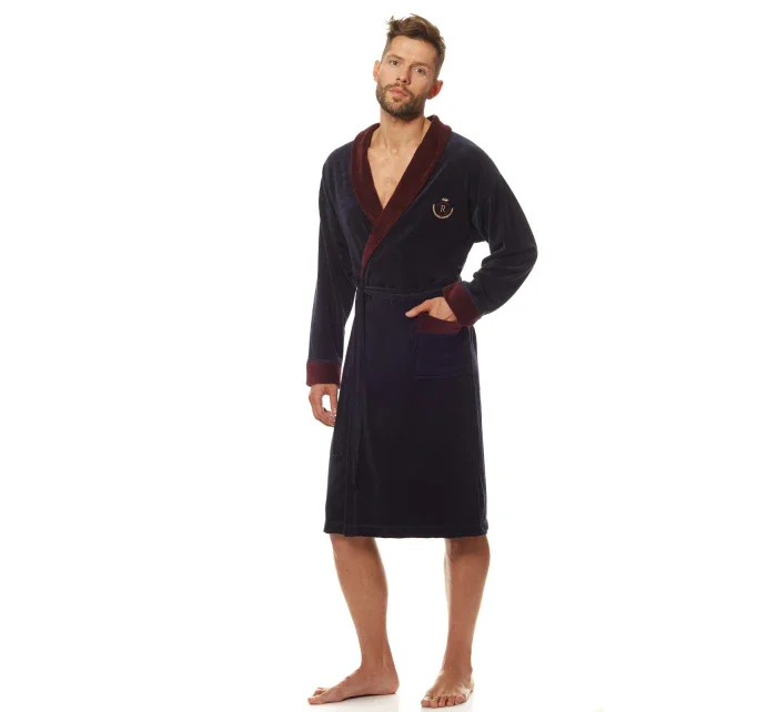 Pánsky župan L&L 9102