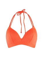 Vrchný diel plaviek 7710TB - LingaDore