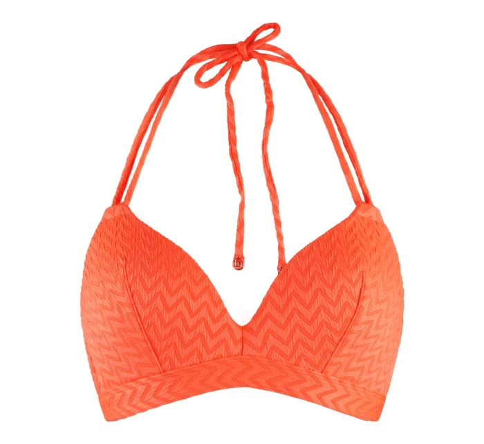 Vrchný diel plaviek 7710TB - LingaDore