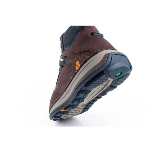 Topánky Timberland M TB0A5MM4 V13