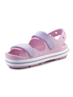 Crocband Sandal Jr model 20215239 - Crocs Crocband Sandal Jr model 20215239 - Crocs