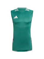 Tričko adidas Tiro 24 Competition Training Sleeveless M IR5477 pánske