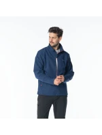 Softshellová bunda M pánské model 20540878 - Hi-Tec Softshellová bunda M pánské model 20540878 - Hi-Tec