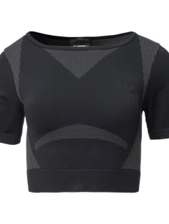 Koszulka Cross Top W model 20763500 - IQ