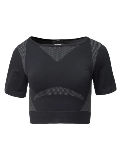 Tričko IQ Cross Ingel Top W 92800625403