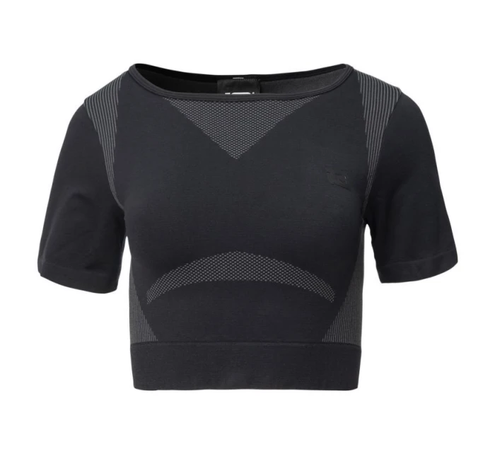 Tričko IQ Cross Ingel Top W 92800625403