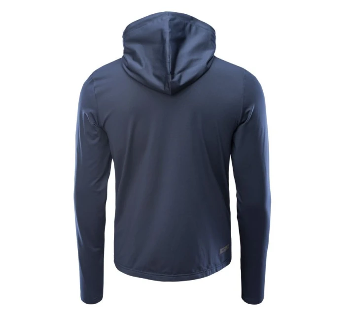 Mikina s kapucňou Tolin M