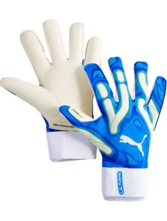 Rękawice  Ultra Ultimate Hybrid Sun 02 model 20761345 - Puma