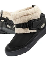 Snehule Keen Hoodromeo Mini W 1026799 dámske