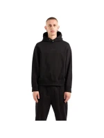 Mikina Armani Exchange M 6DZMLJ-ZJ4XZ-1200 Mikina Armani Exchange M 6DZMLJ-ZJ4XZ-1200