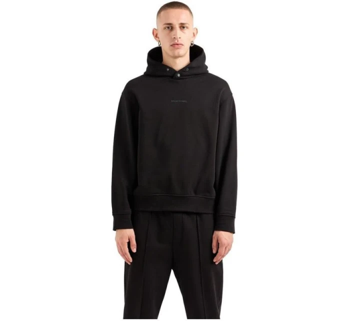 Mikina Armani Exchange M 6DZMLJ-ZJ4XZ-1200 Mikina Armani Exchange M 6DZMLJ-ZJ4XZ-1200