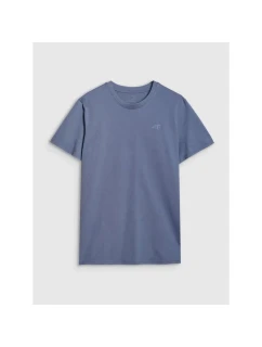 Tričko M model 20984958 pánské - 4F