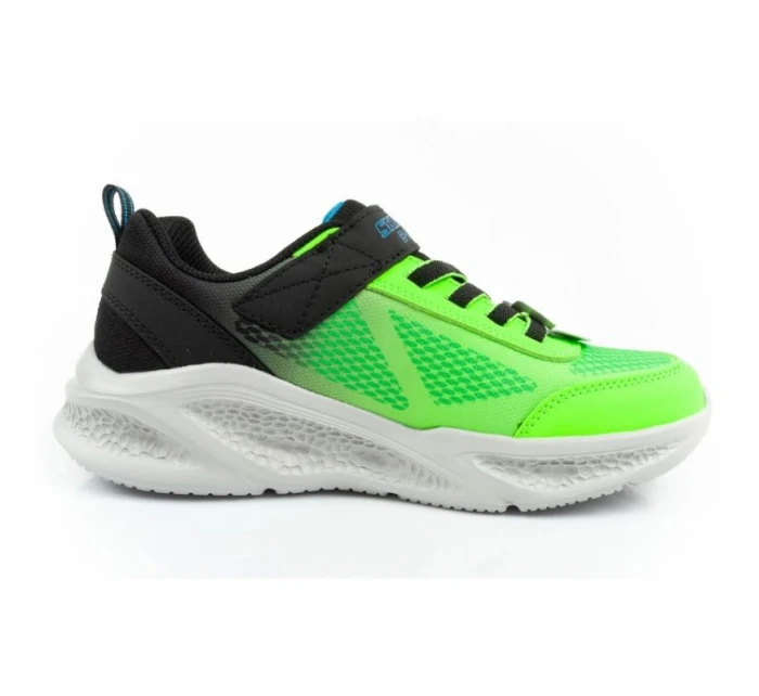 Boty S Jr model 22009025 - Skechers