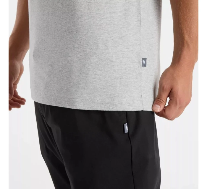 Tričko Sport Graphic M model 21167526 - New Balance Tričko Sport Graphic M model 21167526 - New Balance