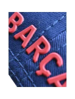 Čiapka FC Barcelona 5001GOU Čiapka FC Barcelona 5001GOU