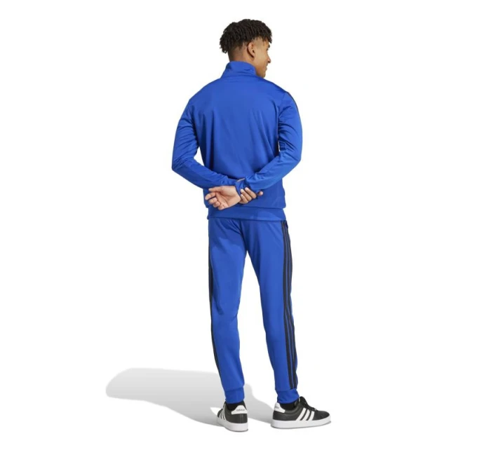 Tepláková souprava 3S TR TT TS M model 21301856 - ADIDAS Tepláková souprava 3S TR TT TS M model 21301856 - ADIDAS